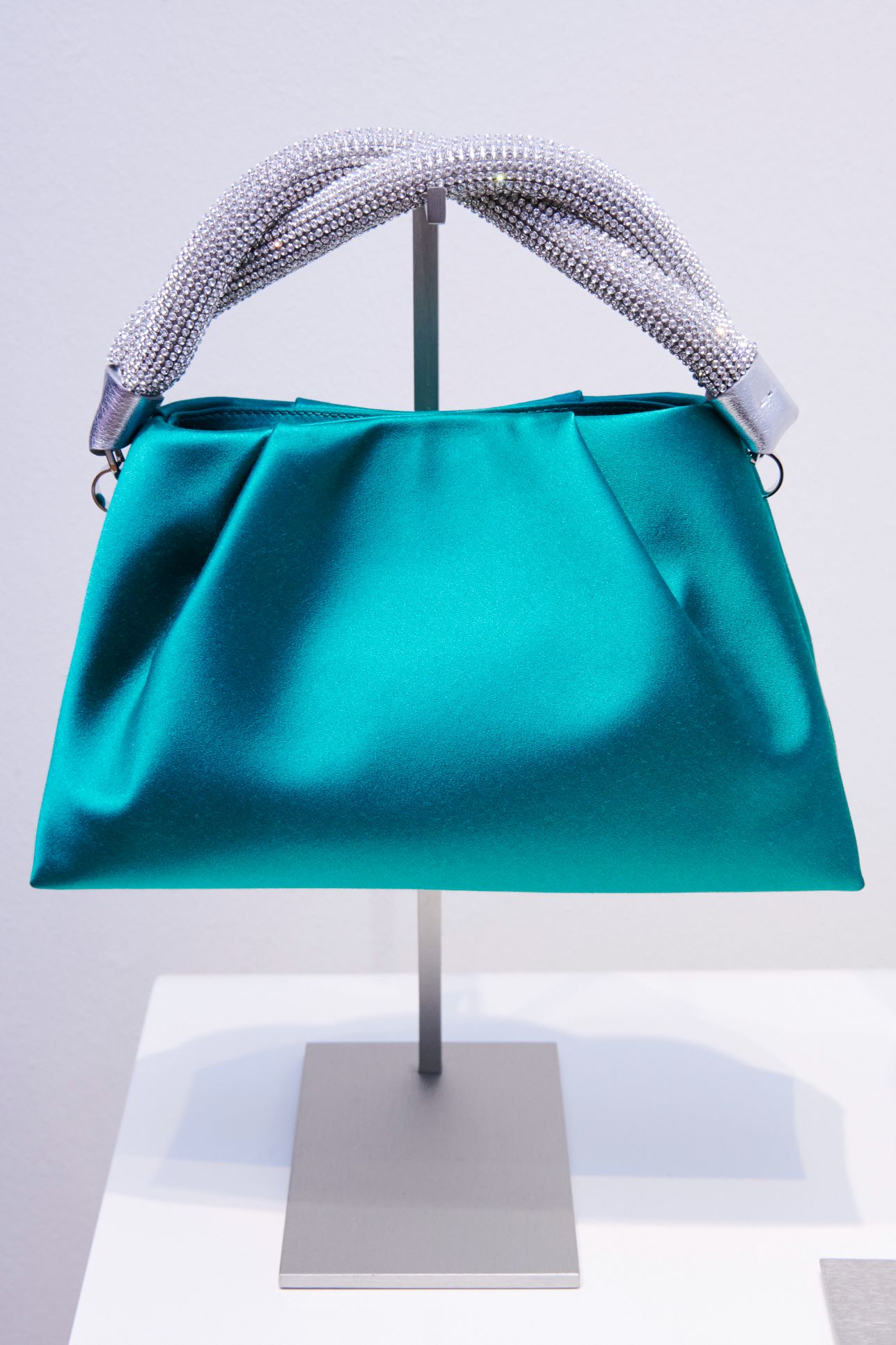 ���� ������� ��������� ������ ����� Rodo قم%